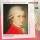 Mozart Wolfgang Amadeus - Symphonies Nos.38-41 (SD / Blomstedt Herbert)