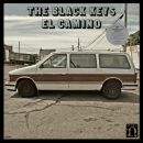 Black Keys, The - El Camino (10Th Anniversary Super...