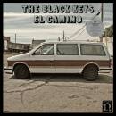 Black Keys, The - El Camino (10th Anniversary Deluxe...