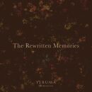 Yiruma - Rewritten Memories, The (Yiruma)