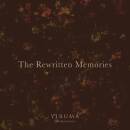 Yiruma - The Rewritten Memories (Yiruma)
