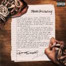 Payper Potter - THANKS FOR WAITING