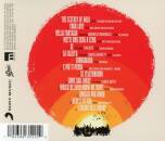 Morricone Ennio - IL VOLO SINGS MORRICONE (Il Volo / Standard CD)