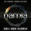 Narnia - Soli Deo Gloria: 25 Years Compilation