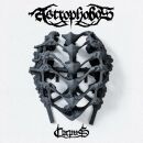 Astrophobos - Corpus (Gatefold Vinyl)