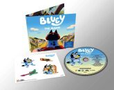 Bluey - Bluey The Album