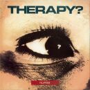 Therapy? - Nurse (2Cd Reissue)