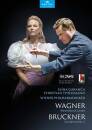 Wagner Richard - Wesendonck Lieder (Garanca Elina)