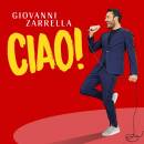 Zarrella Giovanni - CIAO! (Gold Edition)