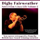 Fairweather Digby - Singles & Albums Collection 1953-62