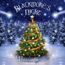 Blackmores Night - Winter Carols (Deluxe Edition)