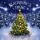 Blackmores Night - Winter Carols (Deluxe Edition)