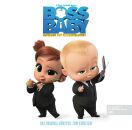 Boss Baby 2 - Boss Baby 2: Das Hörspiel Zum Film