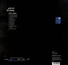 Adams Justin / Durante Mauro - Still Moving