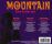 Mountain - Live In The 70S