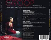 Groop Monica - French Opera Arias