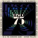 Disco 75 (Diverse Interpreten / Box Set)