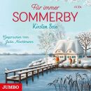 Für Immer Sommerby (Various / Folge 3)