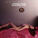 Cerrone - Classics / Best Of Instrumentals, The