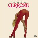 Cerrone - Best Of Cerrone, The