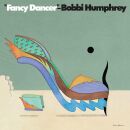 Humphrey Bobbi - Fancy Dancer