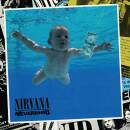 Nirvana - Nevermind (30th Nevermind: / 2 CD Deluxe)