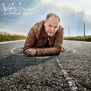 Rossi Vasco - Siamo Qui (CD-Jewel)