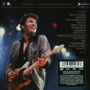 Springsteen Bruce - Legendary 1979 No Nukes 2CD /