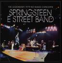 Springsteen Bruce - The Legendary 1979 No N.2CD/BluRay