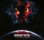 Emigrate - Persistence Of Memory, The