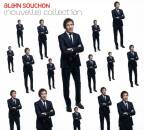 Souchon Alain - Best Of (Digipak)