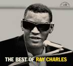 Charles Ray - BEST OF RAY CHARLES