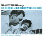 Fitzgerald Ella - Sings The George & Ira Gershwin...