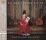 Hiromi - Silver Lining Suite
