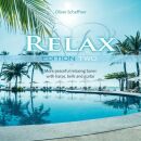 Scheffner Oliver - Relax Edition Two