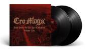 Cro-Mags - Hard Times In The Age Of Quarrel Vol 2