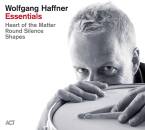 Haffner Wolfgang - Essentials