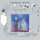 Weber Eberhard - Once Upon A Time