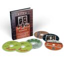 Jethro Tull - Benefit (50Th Anniversary Enhanced Edition)