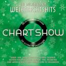 Die Ultimative Chartshow: Weihnachtshits (Various)