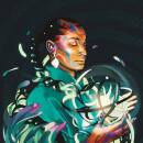 Garcia Nubya - SOURCE WE MOVE