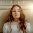 Various Composers - Esther Abrami (Abrami Esther)