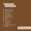 Andrey Barbara - Du traegst es in dir