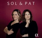 Sol & Pat - Sol & Pat