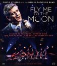 Howard / Van Heusen / Porter - Fly Me To The Moon...