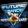 Future Trance: Best Of 25 Years (Various)