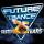 Future Trance - Best of 25 Years (Diverse Interpreten)