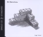 Sheeran Ed - Lego House (2-Track)