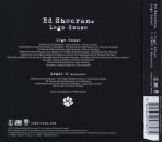 Sheeran Ed - Lego House (2Track / CD Single)