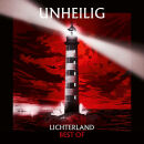 Unheilig - Lichterland: Best Of